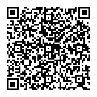 QR cbef462