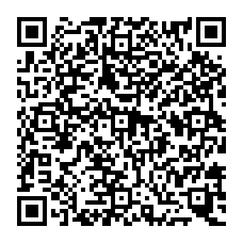 QR cbefc67