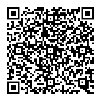 QR cbefd25