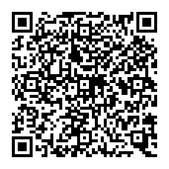 QR cbefd45