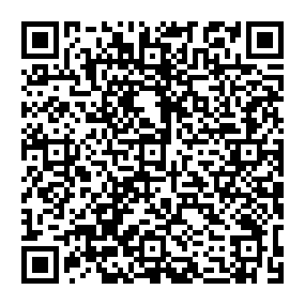 QR cbefd6c