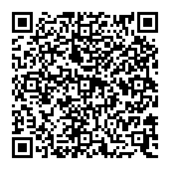 QR cbeffc8