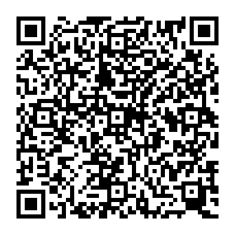 QR cbf01b6