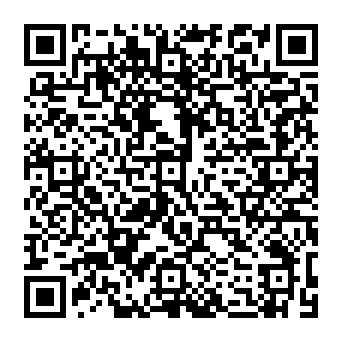 QR cbf0445