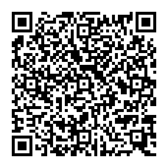 QR cbf0d7d-1