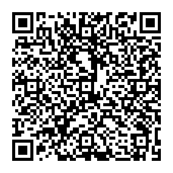 QR cbf0d7d