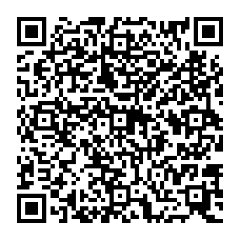 QR cbf0fe4