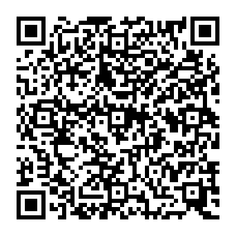 QR cbf101d