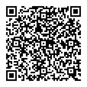 QR cbf1694