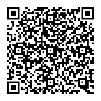 QR cbf17fe