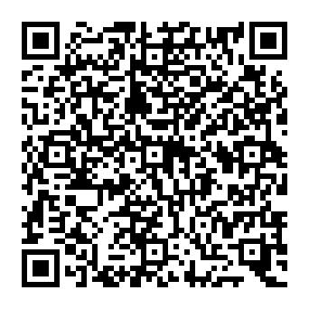 QR cbf1821