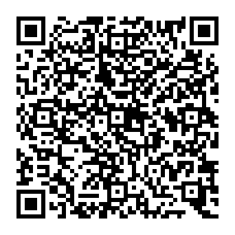 QR cbf1daa