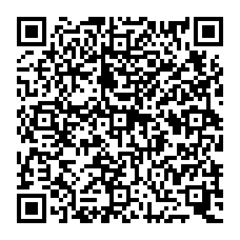 QR cbf218c