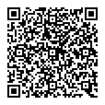 QR cbf2231