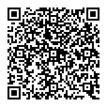 QR cbf2691