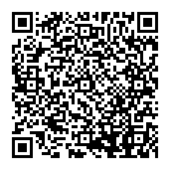 QR cbf27d8