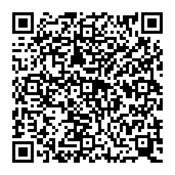 QR cbf27ff