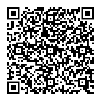 QR cbf2a38