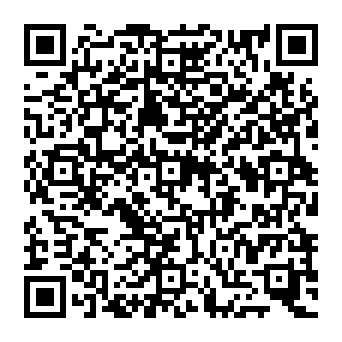 QR cbf3065