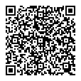 QR cbf31bf