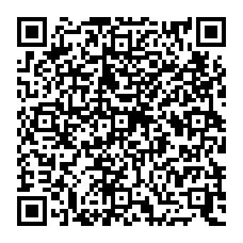 QR cbf3298