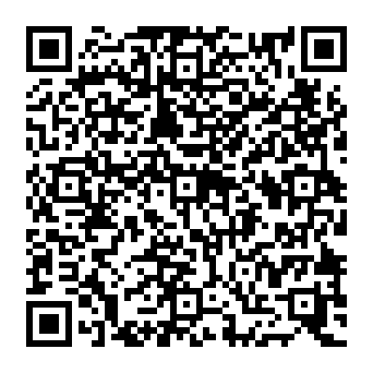 QR cbf3b90
