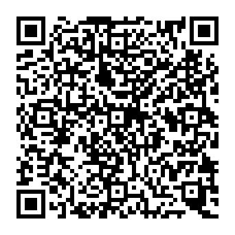 QR cbf3be7