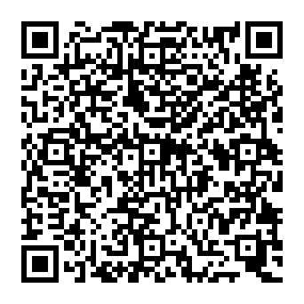 QR cbf3ce3