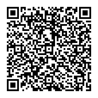QR cbf409a