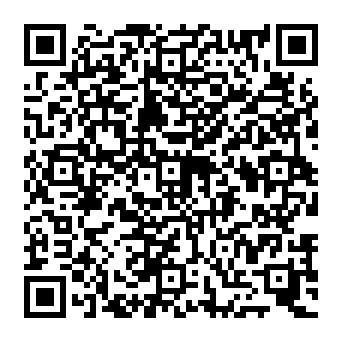 QR cbf45ac
