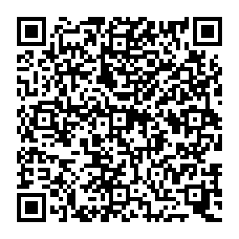 QR cbf45c3