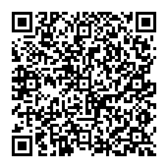 QR cbf47a4