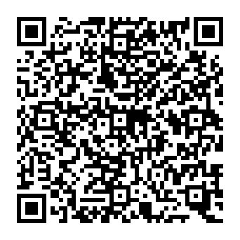 QR cbf490e