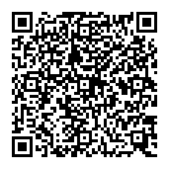QR cbf4a14
