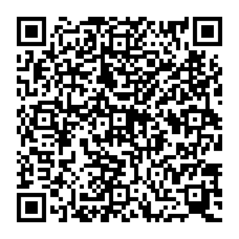 QR cbf4a56