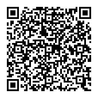 QR cbf53e8