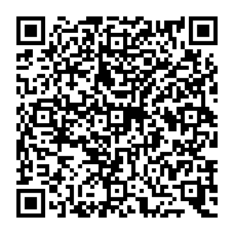 QR cbf55ca