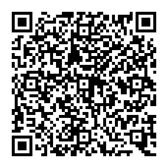QR cbf56b1