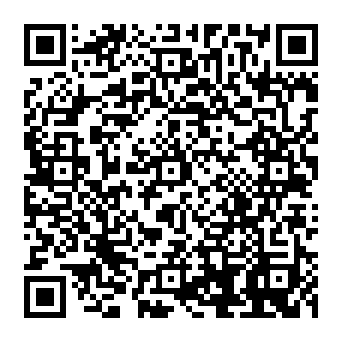 QR cbf5b55