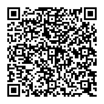 QR cbf5ef2