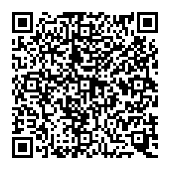 QR cbf60d7