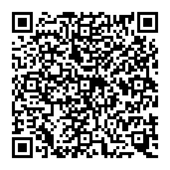 QR cbf6207