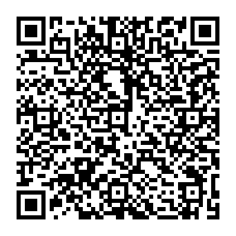 QR cbf64ba