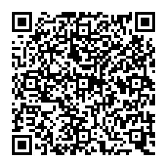 QR cbf6943