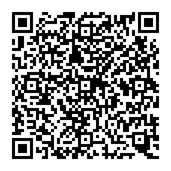 QR cbf6987