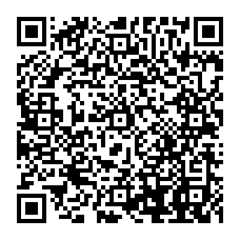 QR cbf6a3a