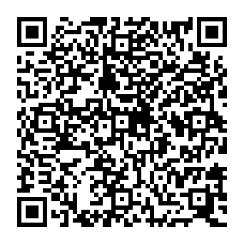 QR cbf6b1b