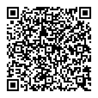 QR cbf6d7d
