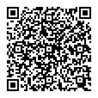 QR cbf704f