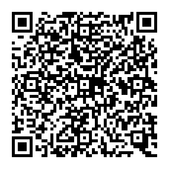 QR cbf7375